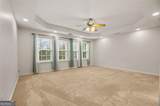 5156 Amberden Hall Drive - Photo 29