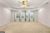 5156 Amberden Hall Drive - Photo 31