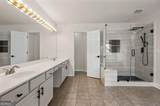 5156 Amberden Hall Drive - Photo 33