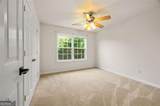 5156 Amberden Hall Drive - Photo 36