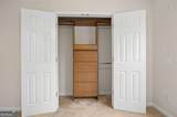 5156 Amberden Hall Drive - Photo 37