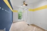 5156 Amberden Hall Drive - Photo 38