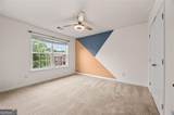 5156 Amberden Hall Drive - Photo 39