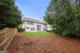 5156 Amberden Hall Drive - Photo 44