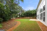 5156 Amberden Hall Drive - Photo 45