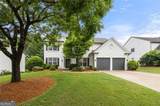 5156 Amberden Hall Drive - Photo 46