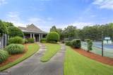 5156 Amberden Hall Drive - Photo 48