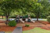 5156 Amberden Hall Drive - Photo 49