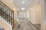 5156 Amberden Hall Drive - Photo 8