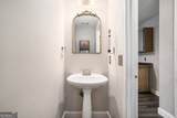 6092 Giles Court - Photo 14