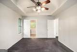 6092 Giles Court - Photo 16