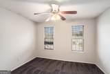 6092 Giles Court - Photo 20