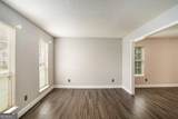 6092 Giles Court - Photo 9