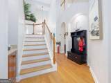 108 Fox Run Drive - Photo 28