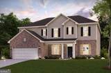 817 Dobby Way - Photo 1