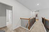 817 Dobby Way - Photo 10