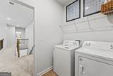 817 Dobby Way - Photo 11