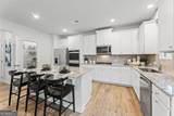 817 Dobby Way - Photo 12