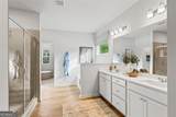 817 Dobby Way - Photo 14