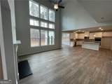 817 Dobby Way - Photo 2