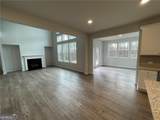 817 Dobby Way - Photo 4