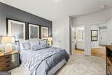 817 Dobby Way - Photo 7