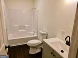 286 Barnes Circle - Photo 33
