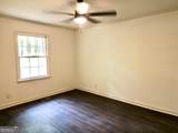 286 Barnes Circle - Photo 35
