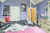 115 Glen Echo Drive - Photo 13