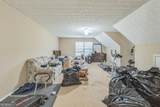 115 Glen Echo Drive - Photo 17