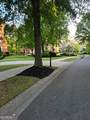 6205 Arnall Court - Photo 35