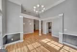 153 Montrose Drive - Photo 10