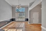 153 Montrose Drive - Photo 11