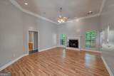 153 Montrose Drive - Photo 13