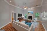 153 Montrose Drive - Photo 14