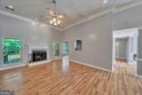153 Montrose Drive - Photo 15