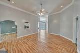 153 Montrose Drive - Photo 16