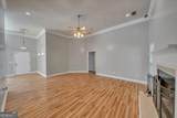 153 Montrose Drive - Photo 17