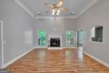 153 Montrose Drive - Photo 19