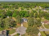 153 Montrose Drive - Photo 2