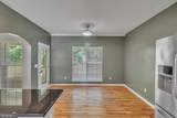 153 Montrose Drive - Photo 20