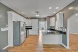 153 Montrose Drive - Photo 21