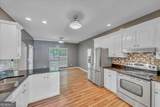 153 Montrose Drive - Photo 22