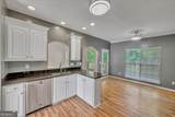 153 Montrose Drive - Photo 23