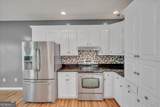 153 Montrose Drive - Photo 25