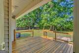 153 Montrose Drive - Photo 26