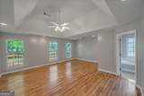 153 Montrose Drive - Photo 27