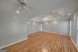 153 Montrose Drive - Photo 28
