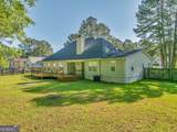 153 Montrose Drive - Photo 3