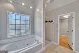 153 Montrose Drive - Photo 30
